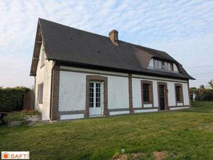 SAFTI BOURGERIE Manon conseiller indépendant