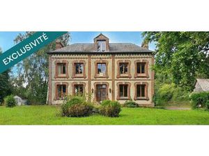 SAFTI DELAFOSSE Annick conseiller indépendant