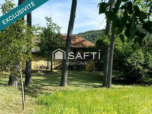 SAFTI CAVA Alain conseiller indépendant
