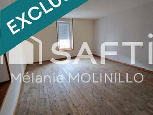 SAFTI MOLINILLO Mélanie conseiller indépendant