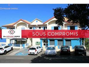 Mahdi Nouioua Dr House Immo