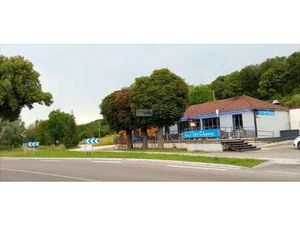 SCP Xavier GUICHARD Sandrine DOUCHE d AUZERS Diane CHEVALLE...