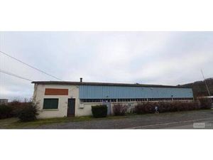 SCP Xavier GUICHARD Sandrine DOUCHE d AUZERS Diane CHEVALLE...