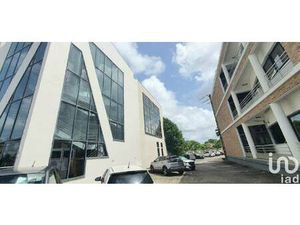 iad France Émilie Langevin