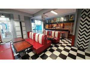 Bar / Café à vendre