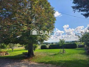 SAFTI GISSOT Eric conseiller indépendant