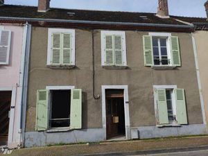 Maître Aymeric Lambert