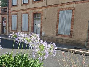 Espace bureau à vendre