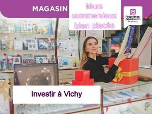 Proprietes privees.com Agnès WROBEL