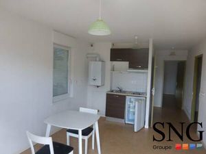 S.N.G IMMOBILIER