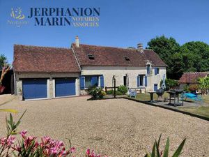 SELARL STEPHANIE JERPHANION - PIERRE-YVES MARIN