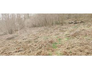 Propriété de loisirs à vendre