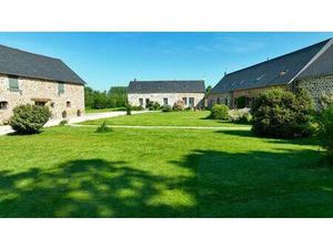 Local commercial à vendre