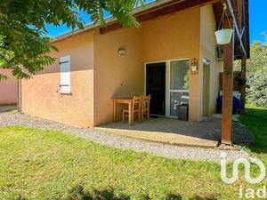 iad France Florian Salabert