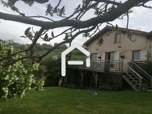 Terrain agricole à vendre