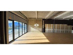 Local commercial à louer