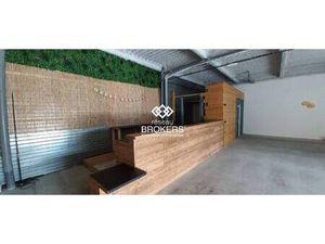 Local commercial à louer