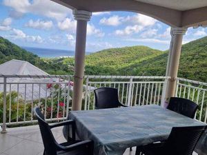 Orpi Atout Immobilier