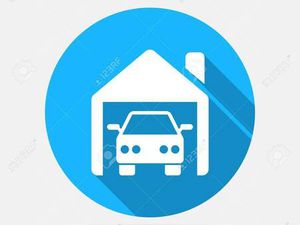 JEAN CHRISTOPHE DARPHIN NOTAIRE