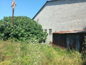 L'IMMOBILIER EN GASCOGNE