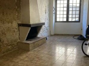 VOLVESTRE IMMOBILIER