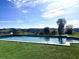 Propriétaire particulier