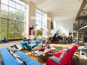 Stéphane Plaza Immobilier Valence