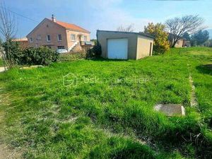 YOANN CHARRE BSK IMMOBILIER