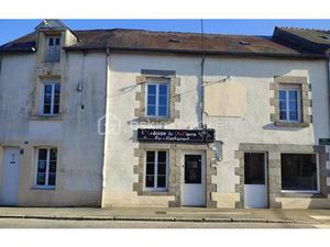 VALERIE DELION BSK IMMOBILIER