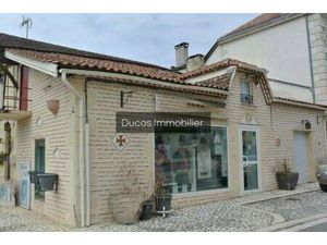 M. Christophe Castin