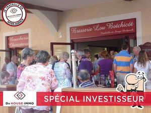 Philippe REZEL Dr House