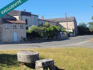 SAFTI SÉMEILLON Jean Pierre conseiller indépendant