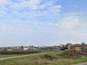 VALRIM AMENAGEMENT VALENCE