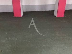 L ADRESSE LE MANS CENTRE