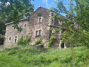 Maison à vendre - Neuf