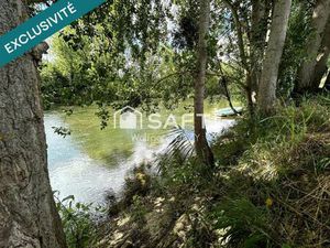 SAFTI DAZY Wolfgang conseiller indépendant