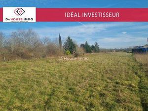 Valérie-Marie Prigent Dr House Immo