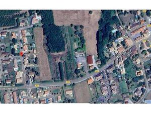 Virgile GABON - ENDIE