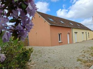 MOREAU Katia Capifrance