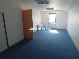 Espace bureau à louer