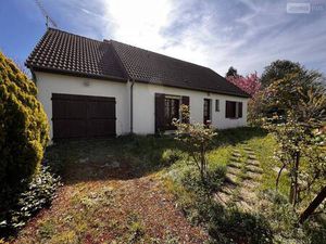 SELARL TAYLOR Notaires associés