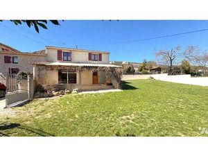 Service de Négociation