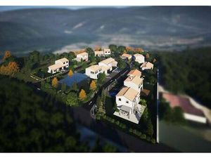 VALRIM AMENAGEMENT VALENCE