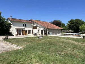 Reseau Immo-Diffusion