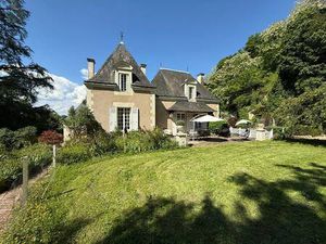 Stephane Plaza Immobilier Vendome