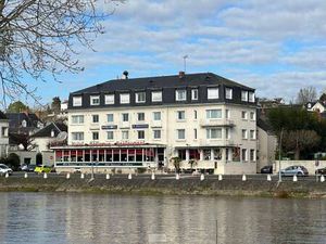 SELARL TIERCELIN BRUNET DUVIVIER notaires et avocats ass...