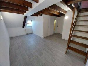 L'Immobilier Aredien