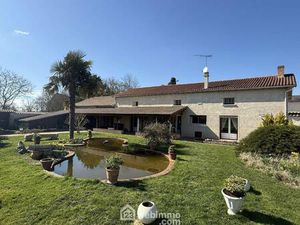 Poitiers et Grand Poitiers