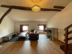 Orpi Aixe M.M Immobilier