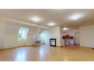 SEBASTIEN TAFFORIN BSK IMMOBILIER